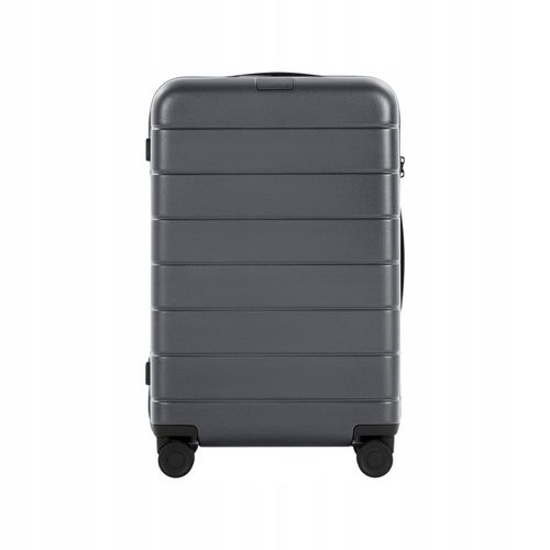 Xiaomi Mała walizka Classic Pro 20" 39 l na Arena.pl