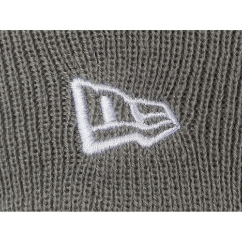 New Era Essential Long Knit 028 na Arena.pl