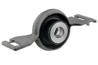 PODPORA WAŁU NAPĘDOWEGO LEXUS NX 2014 2015 2016 2017