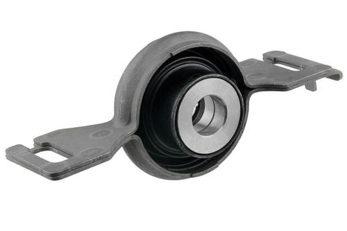 PODPORA WAŁU NAPĘDOWEGO TOYOTA RAV 4 III 2008 2009 2010 2011 2012 2013 na Arena.pl