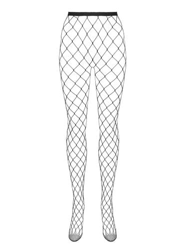 rajstopy s812 s/m/l obsessive na Arena.pl
