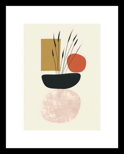 Plakat 13x18cm Formy Natury na Arena.pl