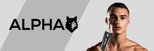 Trymer Do Golenia Miejsc Intymnych - Maszynka Do Strzyżenia Włosów i Brody na Arena.pl