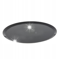 de Buyer OUTDOOR Blacha do pizzy 28 FRANCUSKA