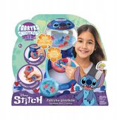 ND01_248673 COBI Fabryka gniotkow Stitch 08621
