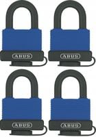 product-compare-62614019