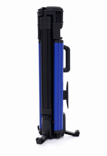 lampa na stojaku kd1266 na Arena.pl