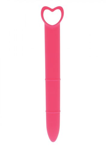 silicone vaginal dilators 3pcs pink na Arena.pl