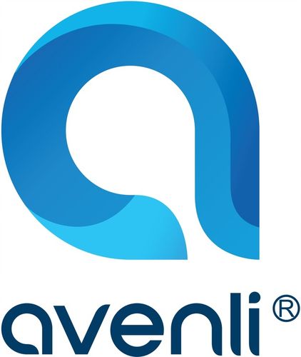 Basen OGRODOWY 366 x 76 cm Stelażowy ZESTAW 16w1 na Arena.pl