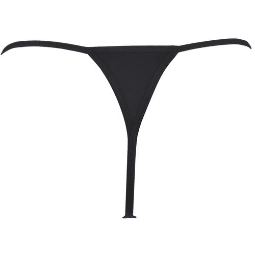 Axami Stringi V-9788 L na Arena.pl
