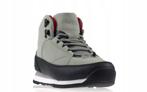 BUTY 4FJAW22FWINM003 JR 4F 33 na Arena.pl