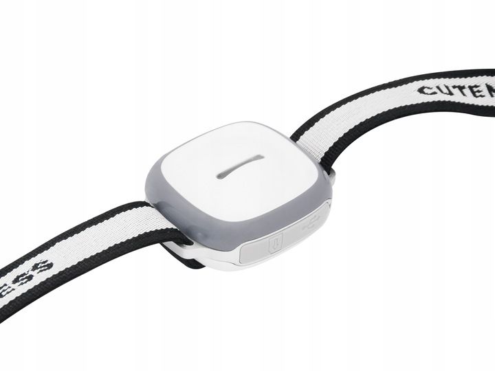 Lokalizator GPS GSM BL011 TRACKER PODSŁUCH osób zwierząt DZIECI APKA BLOW zdjęcie 8