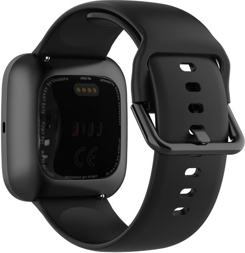 PASEK OPASKA BRANSOLETA YIVO DO FITBIT VERSA / VERSA 2 / VERSA LITE EDITION na Arena.pl