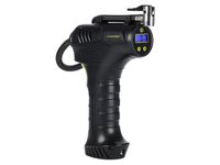 product-compare-54492279