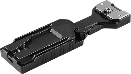 Smallrig 2169 - płyta QR VCT-14 na Arena.pl