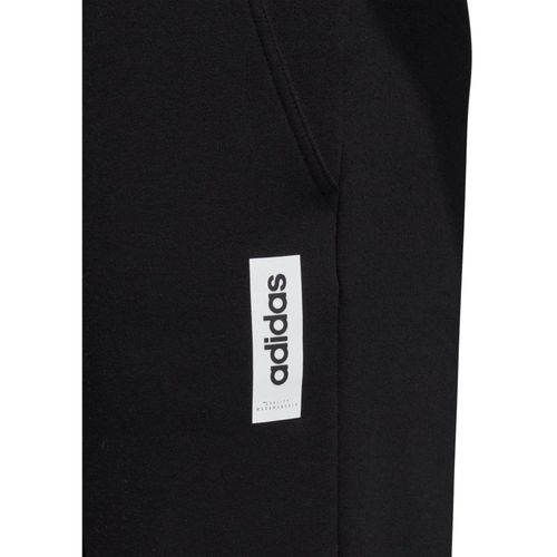 SPODNIE ADIDAS M BB TP EI4619 L na Arena.pl