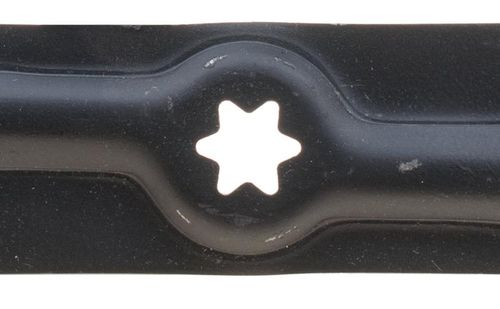 Nóż kosiarki MTD 45.4cm 22-968 na Arena.pl