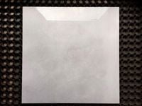 Gres polerowany AQUAMARINA szary 60x60 TANIO