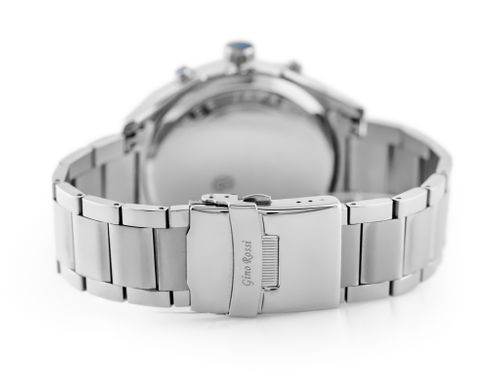 GINO ROSSI - E11453B - EXCLUSIVE (zg237c) na Arena.pl