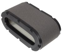 Filtr powietrza Loncin CZĘŚĆ ORYGINALNA 180100142-0001