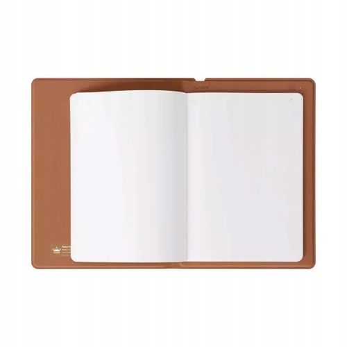 Tablet graficzny HUION Note X10 Brązowy na Arena.pl