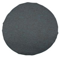 product-compare-64023943