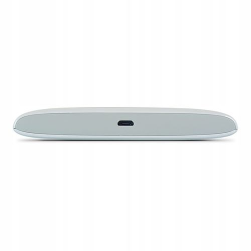 ZTE przenośny mobilny router WiFi 4G LTE WiFi SIM Play Plus T-mobile Orange na Arena.pl