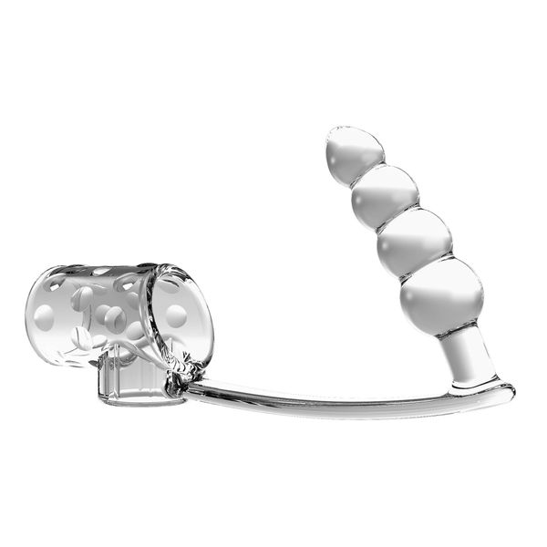 Pretty Love - Rilley, Tpe, Waterproof zdjęcie 3