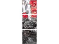 product-compare-58648300