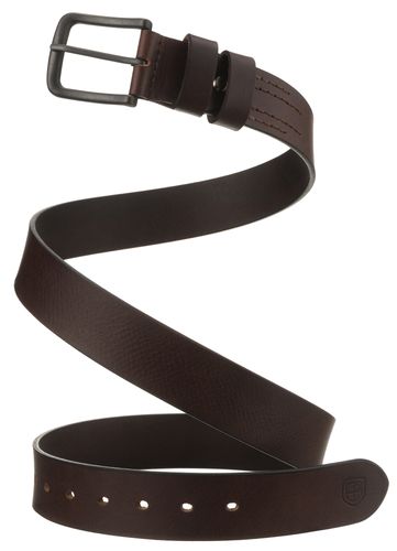 pasek męski ptn ltp-33-115-1618 brown na Arena.pl