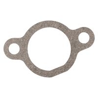 Uszczelka Loncin łącznika gaźnika 1P88F-1 1P90F-1 1P92F-1 CZĘŚĆ ORYGINALNA 170430101-0001