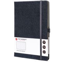 notes ptn not-6-ln-q2-8754 gray