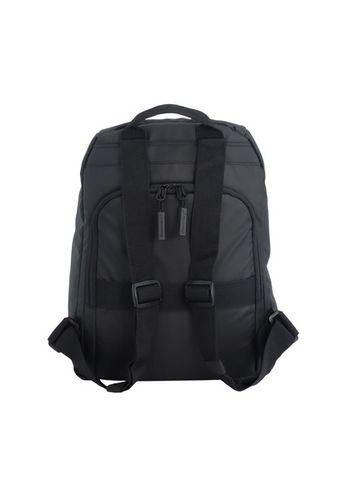 Mały plecka Discovery URBAN 3440 czarny na Arena.pl