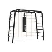 siłownia ogrodowa PlayBase MTL Box