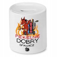 product-compare-55857670