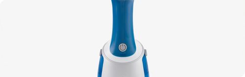 Steamer do ubrań Zelmer ZGS1700 1700 W na Arena.pl