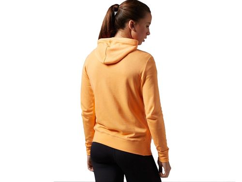Bluza Reebok El Ft Full Zip AJ3774 M na Arena.pl