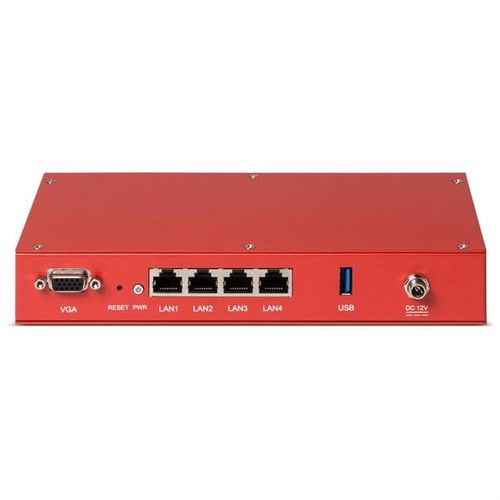 SECUREPOINT FIREWALL RC200 G3 na Arena.pl