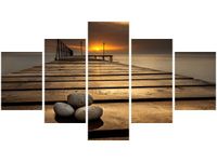 product-compare-58707207