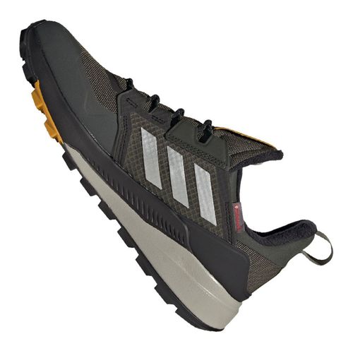 Buty adidas Terrex Trailmaker Cold.Rdy M r.46 na Arena.pl