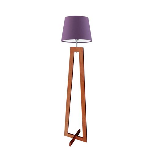 Lampa stojąca do salonu KOS na Arena.pl