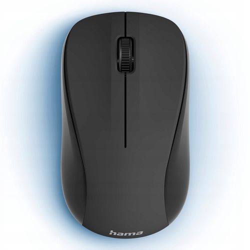Myszka bezprzewodowa mysz Hama MW-300 V2 1200dpi na Arena.pl