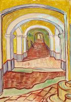 product-compare-59605312