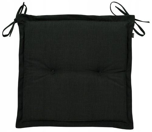 PODUSZKA NA KRZESŁO OGRODOWE 38x38 cm FOTEL na Arena.pl