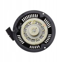 SZARPAK ROZRUSZNIK STARTER KOSIARKI GERMAN TB51S11