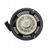 SZARPAK ROZRUSZNIK STARTER KOSIARKI GERMAN TB51S11