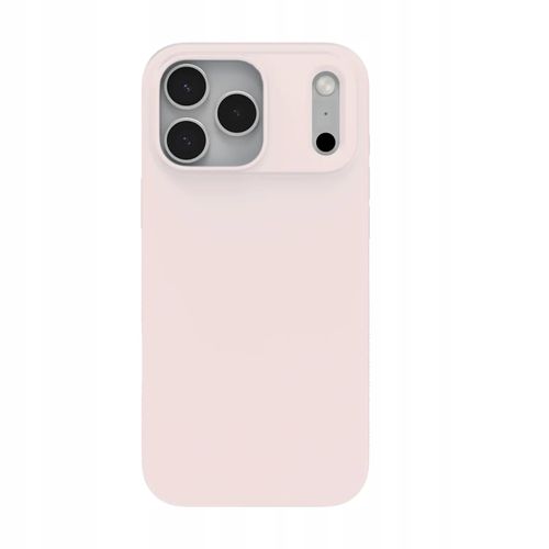 Plecki Zagg do Apple iPhone 17 Pro różowy na Arena.pl