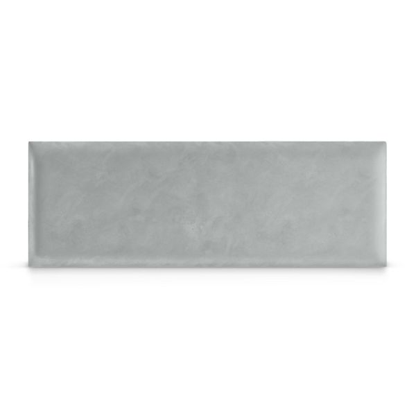 PANELE ŚCIENNE TAPICEROWANE 90cm x 30cm MAGIC VELVET 2239 zdjęcie 2