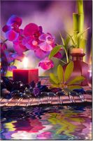 80CM 120 OBRAZ STYLOWA KOMPOZYCJA ŚCIENNY