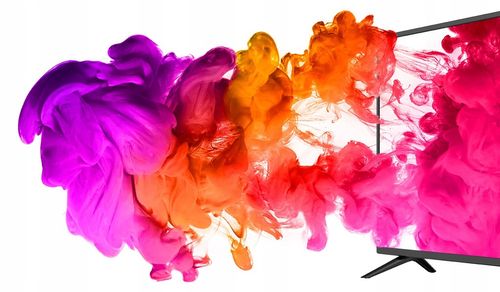 Telewizor SMART Android HD 19 cali WiFi BT DVBT2 S2 VGA HDMI USB 230V 12V na Arena.pl